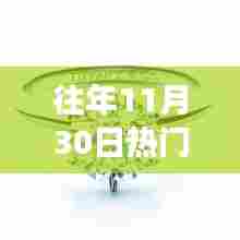 往年11月30日热门婚戒详解,特性、体验、对比及用户需求洞察的全方位评测
