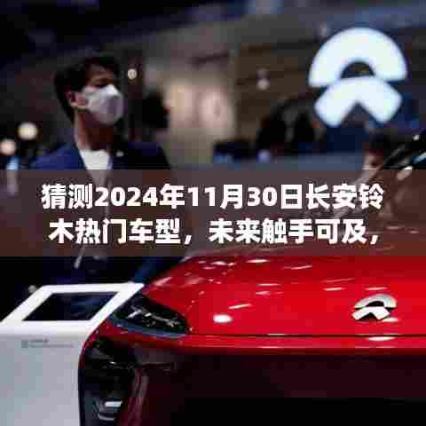 揭秘长安铃木未来热门车型,预测与展望,自信与成就感的源泉,2024年11月30日展望报告