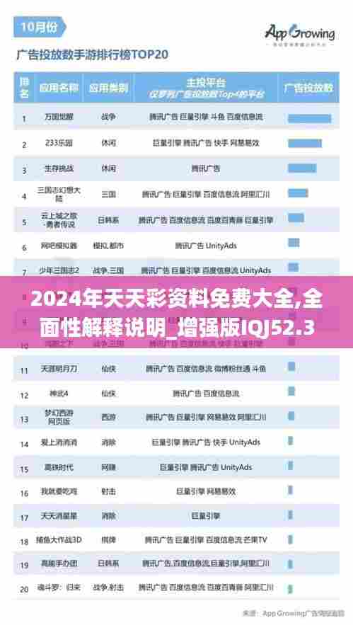 张口掉舌 第4页