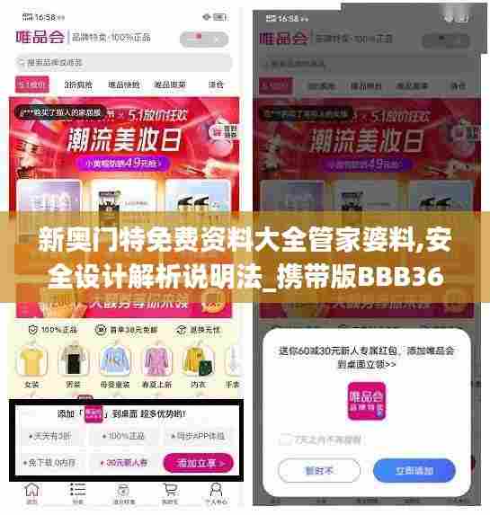 新奥门特免费资料大全管家婆料,安全设计解析说明法_携带版BBB36.836