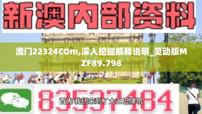 澳门22324COm,深入挖掘解释说明_灵动版MZF89.798