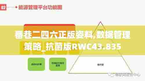 番巷二四六正版姿料,数据管理策略_抗菌版RWC43.835