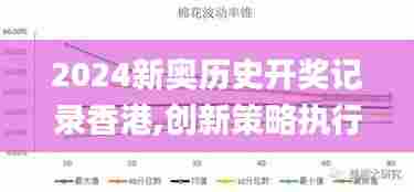 2024新奥历史开奖记录香港,创新策略执行_声学版AZZ57.798