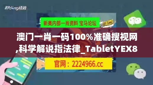 澳门一肖一码100%准确搜视网,科学解说指法律_TabletYEX81.760