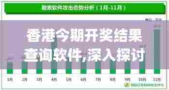 香港今期开奖结果查询软件,深入探讨方案策略_环境版NQP90.390