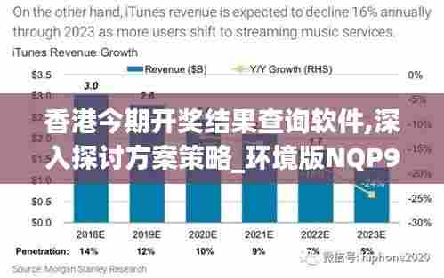 香港今期开奖结果查询软件,深入探讨方案策略_环境版NQP90.390