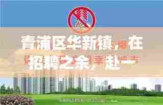 青浦区华新镇,招聘之余的自然心灵之旅