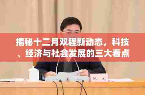 新闻动态 第477页