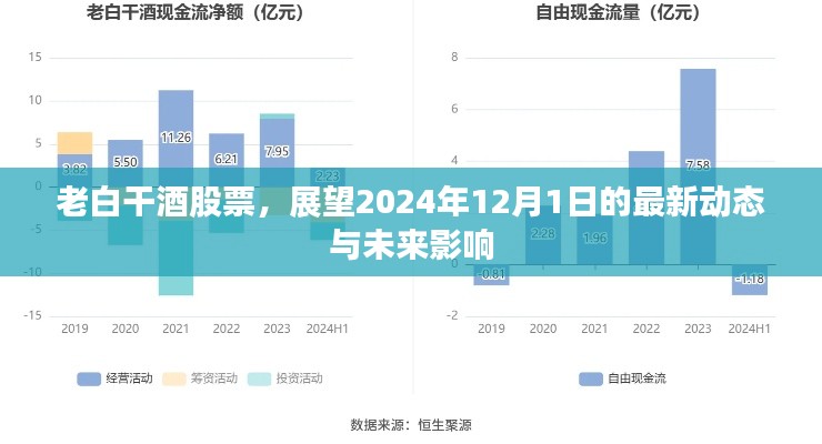 老白干酒股票最新动态及未来展望,至2024年12月1日的趋势分析影响