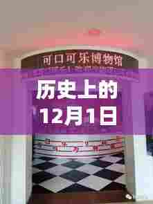 厦门楼市热门动态深度评测,回望历史,聚焦今日之厦门楼市变迁