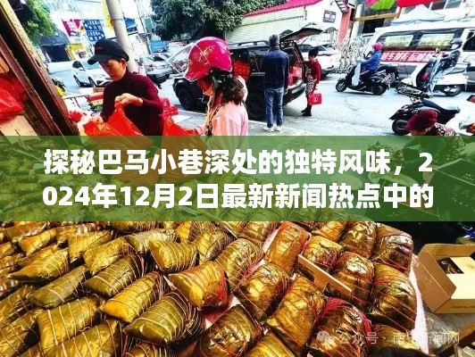 探秘巴马小巷独特风味,最新新闻热点中的隐藏瑰宝(2024年12月2日)