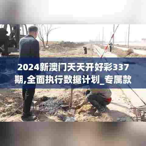 2024新澳门天天开好彩337期,全面执行数据计划_专属款8.206-3