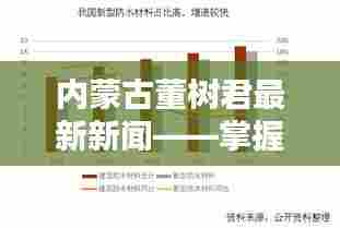 内蒙古董树君最新新闻动态,洞悉关键信息,展望未来发展。