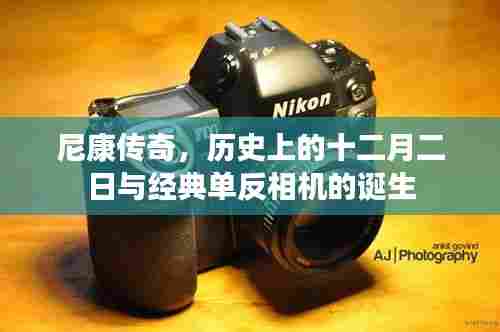 尼康传奇,十二月二日与经典单反相机的诞生日