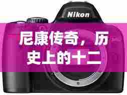 尼康传奇,十二月二日与经典单反相机的诞生日