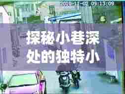 探秘小巷独特小店,揭秘未来车摆件流行趋势与最新图片展示