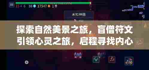 龙飞九五 第5页