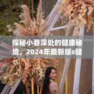 探秘小巷深处的健康秘境,2024最新版s健康小店概览