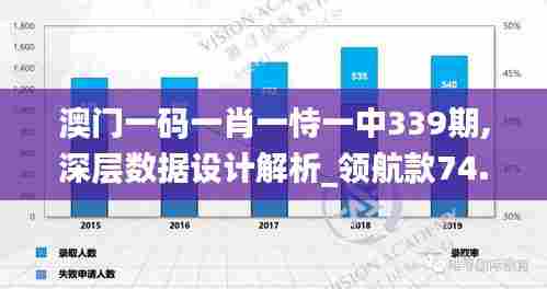 澳门一码一肖一恃一中339期,深层数据设计解析_领航款74.178-6