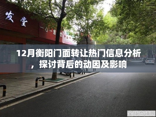 轻徙鸟举 第5页