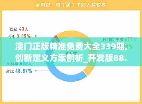 澳门正版精准免费大全339期,创新定义方案剖析_开发版88.397-3