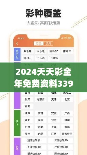 2024天天彩全年免费资料339期,重要性分析方法_Gold32.993-8