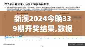 新澳2024今晚339期开奖结果,数据分析决策_工具版84.484-9