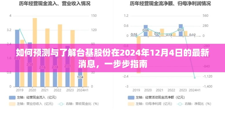 台基股份最新消息预测与了解指南，2024年12月4日动态解读