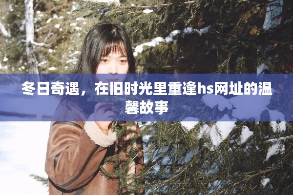 冬日奇遇,重温旧时光中的温馨故事与hs网址重逢