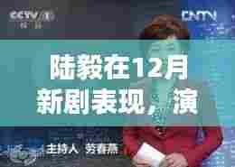 陆毅12月新剧演技深度与观众热议焦点解析