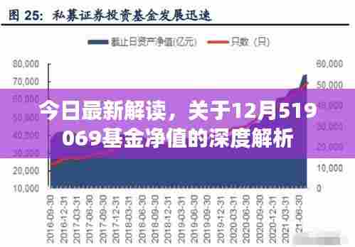 深度解读,12月519069基金净值全面剖析