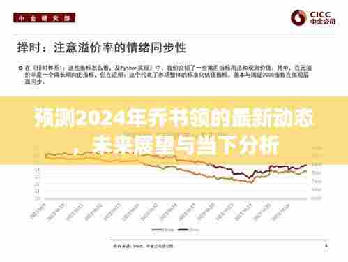 乔书领未来展望,当下分析与其在2024年的最新动态预测