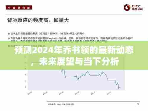乔书领未来展望,当下分析与其在2024年的最新动态预测
