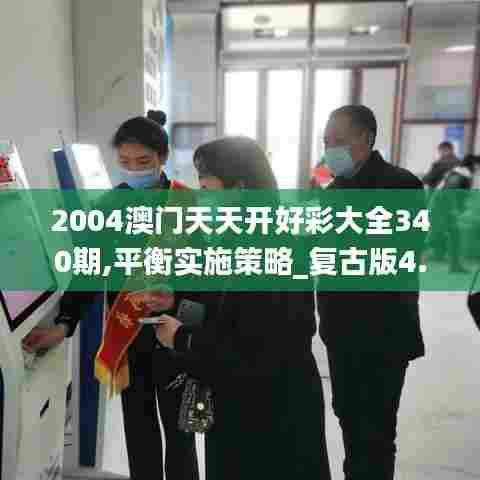 2004澳门天天开好彩大全340期,平衡实施策略_复古版4.373