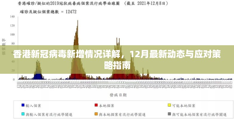 香港新冠病毒最新动态详解,新增情况、应对策略及12月指南