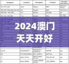 2024澳门天天开好彩大全正版341期,综合性计划定义评估_Premium1.535