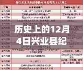 五侯七贵 第4页