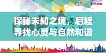 G频道2024年12月4日新发现,探秘心灵与自然和谐共鸣的神秘之旅