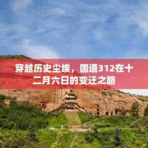 无冬无夏 第4页