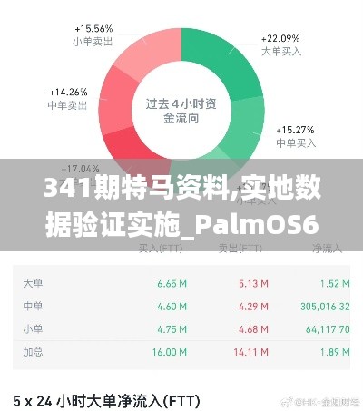 341期特马资料,实地数据验证实施_PalmOS6.103