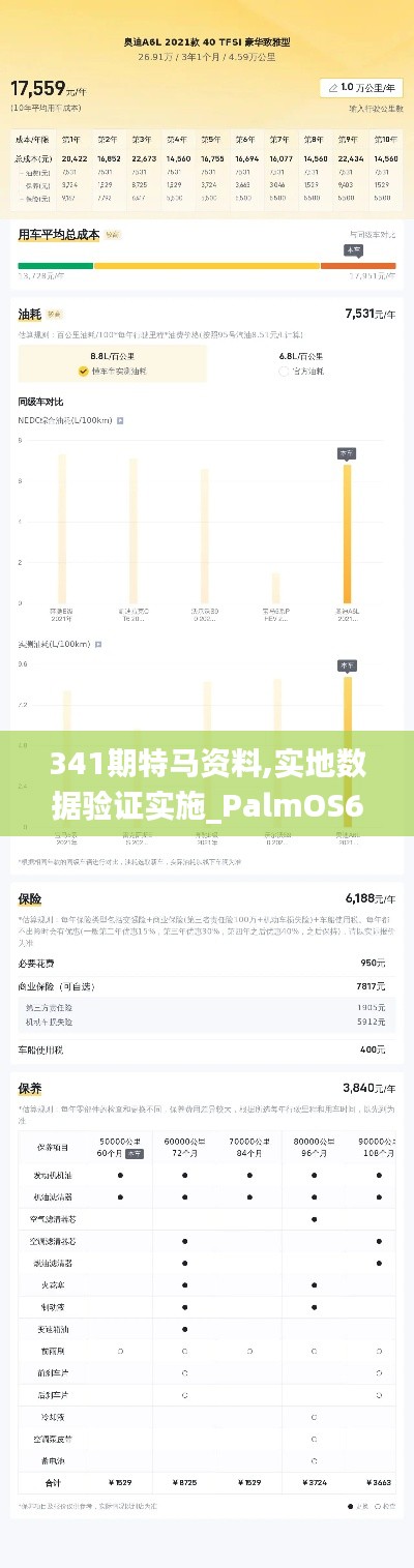 341期特马资料,实地数据验证实施_PalmOS6.103