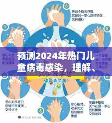 2024年热门儿童病毒感染预测,理解、预防与应对策略