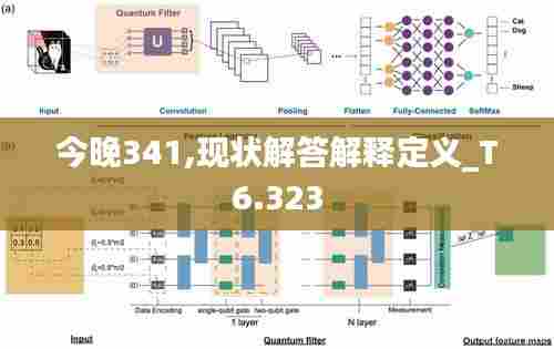 今晚341,现状解答解释定义_T6.323