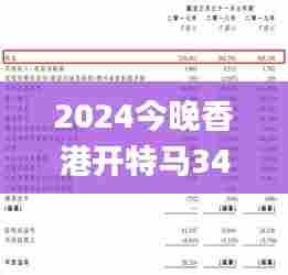 2024今晚香港开特马342期,前沿评估说明_尊享款7.903