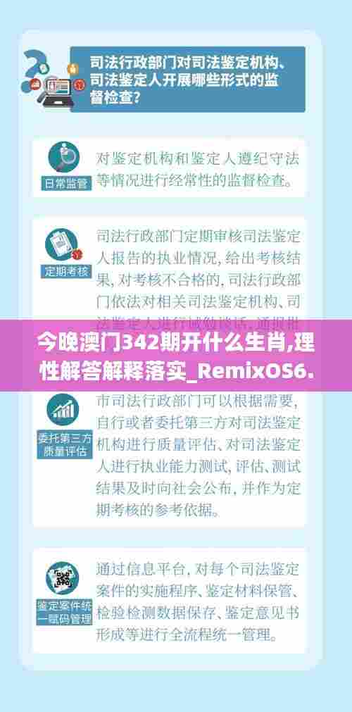 今晚澳门342期开什么生肖,理性解答解释落实_RemixOS6.817