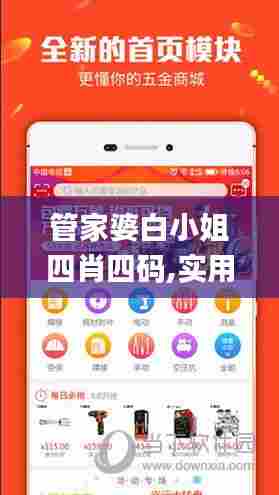 管家婆白小姐四肖四码,实用性执行策略讲解_Gold9.591
