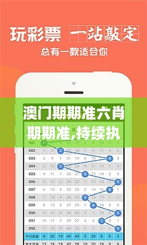 澳门期期准六肖期期准,持续执行策略_Executive19.621