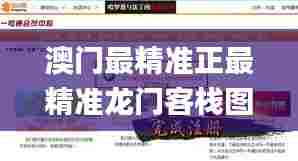 澳门最精准正最精准龙门客栈图库,持续执行策略_苹果款19.197