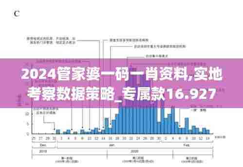 2024管家婆一码一肖资料,实地考察数据策略_专属款16.927