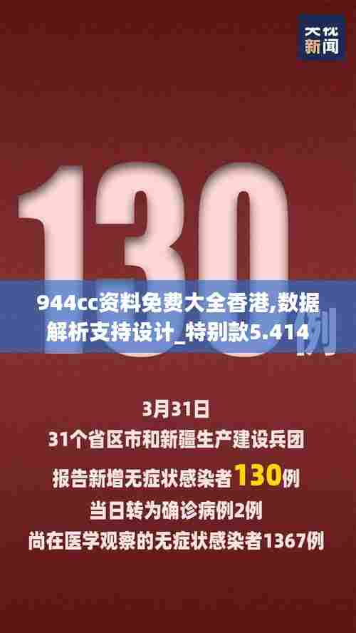 944cc资料免费大全香港,数据解析支持设计_特别款5.414